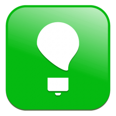 ConceptDraw MindMap for iPad Free Download | iPad Productivity