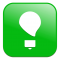 ConceptDraw MindMap for iPad Free Download | iPad Productivity