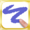 Doodle Buddy for iPad Free Download | iPad Productivity