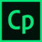 Adobe Captive for iPad Free Download | iPad Books & Reference
