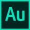 Adobe Audition for iPad Free Download | iPad Productivity