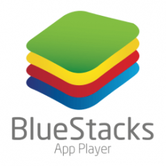 BlueStacks for iPad Free Download | Best Alternatives