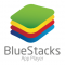 BlueStacks for iPad Free Download | iPad Utilities