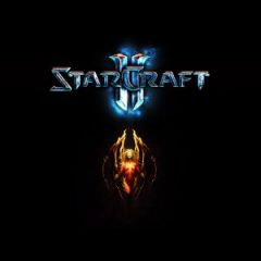 StarCraft for iPad Free Download | iPad Entertainment