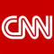 CNN App for iPad Free Download | iPad News & Magazines