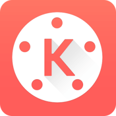 KineMaster for iPad Free Download | iPad Photography