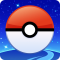 Pokemon Go for iPad Free Download | iPad Games