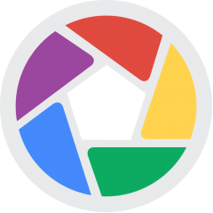 Picasa for Mac Free Download | Mac Photography