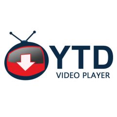 YouTube Downloader for iPad Free Download | iPad Photos & Videos