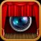 Photo Booth App for iPad Free Download | iPad Photo & Video