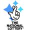 National Lottery App for iPad Free Download | iPad Lifestyle