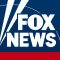 Fox News App for iPad Free Download | iPad News