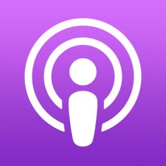 Podcast for iPad Free Download | iPad Entertainment
