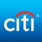 Citibank App for iPad Free Download | iPad Finance