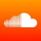 Music App for iPad Free Download | iPad Music