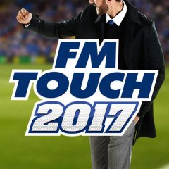 Football Manager for iPad Free Download | iPad Games