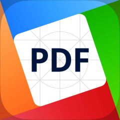 PDF Editor App for iPad Free Download | iPad Business