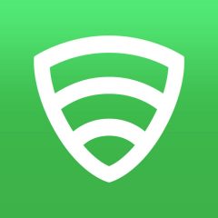 Security App for iPad Free Download | iPad Utilities