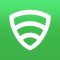 Security App for iPad Free Download | iPad Utilities