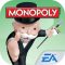 Monopoly for iPad Free Download | iPad Games
