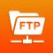 FTP for iPad Free Download | iPad Business