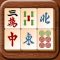 Mahjong for iPad Free Download | iPad Games