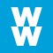 Weight Watchers App for iPad Free Download | Health and Care