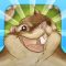 Lemmings for iPad Free Download | iPad Games
