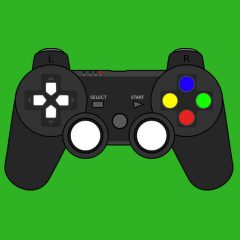 Game Controller App for iPad Free Download | iPad Shopping