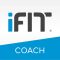 iFit for iPad Free Download | iPad Health and Care