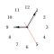 Clock for iPad Free Download | iPad Utilities