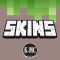 Minecraft Skins for iPad Free Download | iPad Utilities