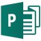 Microsoft Publisher for iPad Free Download | iPad Productivity