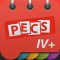 Pecs App for iPad Free Download | iPad Education