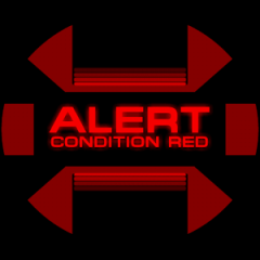 Red Alert for iPad Free Download | iPad Games