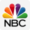 NBC App for iPad Free Download | iPad Entertainment
