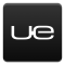 UE MEGABOOM App for iPad Free Download | iPad Music