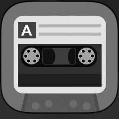 Recording App for iPad Free Download | iPad Utilities