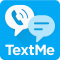 Text App for iPad Free Download | iPad Social Networking