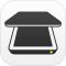 Scanner App for iPad Free Download | iPad Business