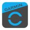 Garmin Connect for iPad Free Download | iPad Health & Care