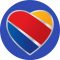 Southwest Airlines App for iPad Free Download | iPad Travel