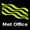 Met Office App for iPad Free Download | iPad Weather