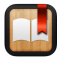 Ebooks for iPad Free Download | iPad Books & Reference