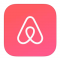Airbnb App for iPad Free Download | iPad Travel
