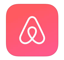 Airbnb App for iPad Free Download | iPad Travel