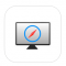 Desktop Browser for iPad Free Download | iPad Utilities