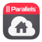 Parallels for iPad Free Download | iPad Business