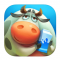 Playrix Games for iPad Free Download | iPad Games