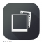 Portfolio App for iPad Free Download | iPad Photo & Video